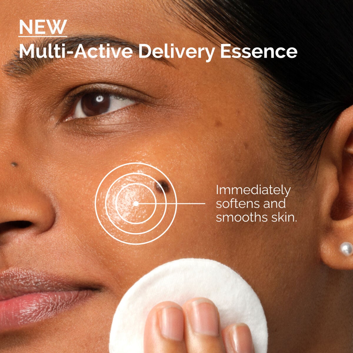multi-active-delivery-essence-k7 ORD-MADE-Claims-Info.jpg