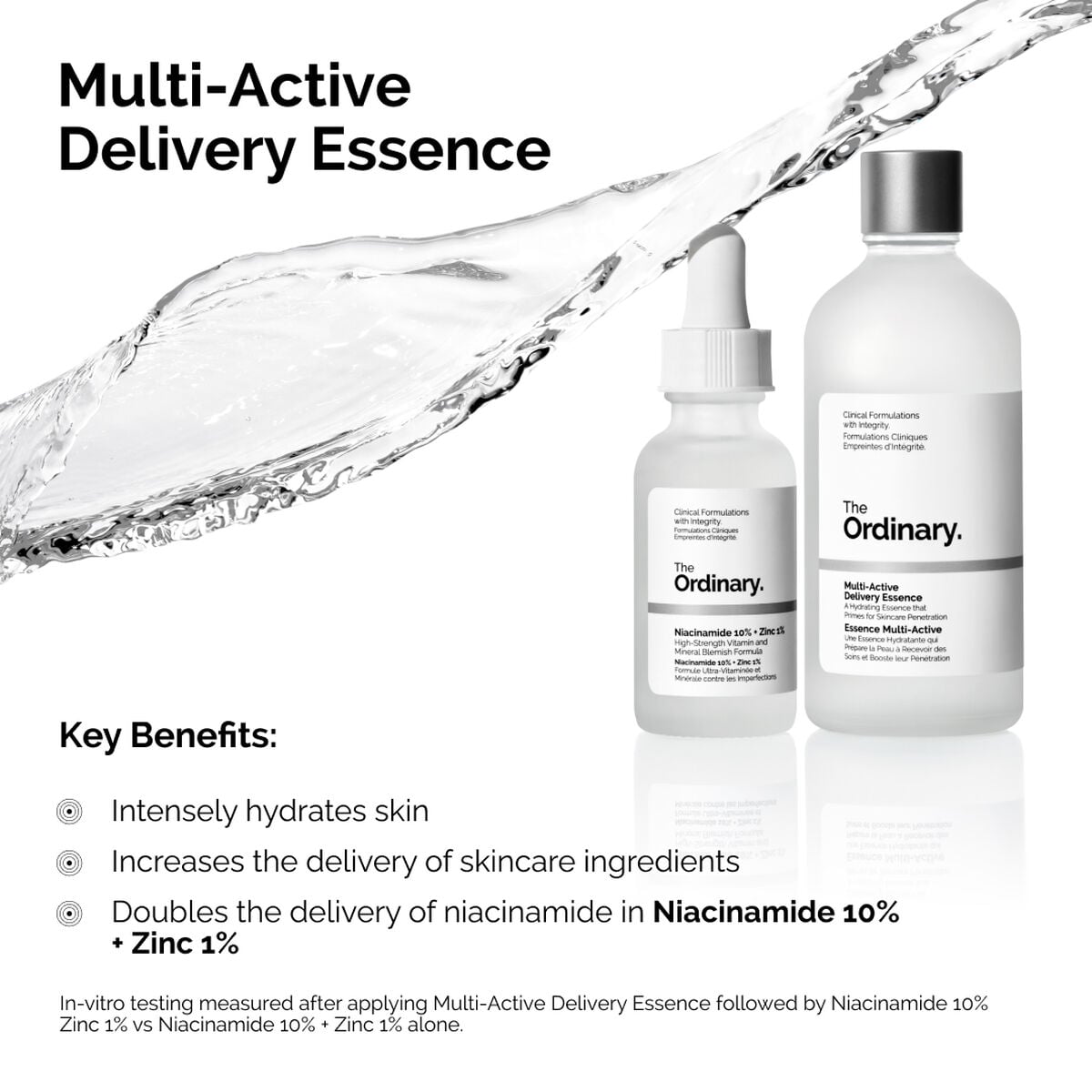 multi-active-delivery-essence-k7 ORD-MADE-Edu-Info-ROW.jpg