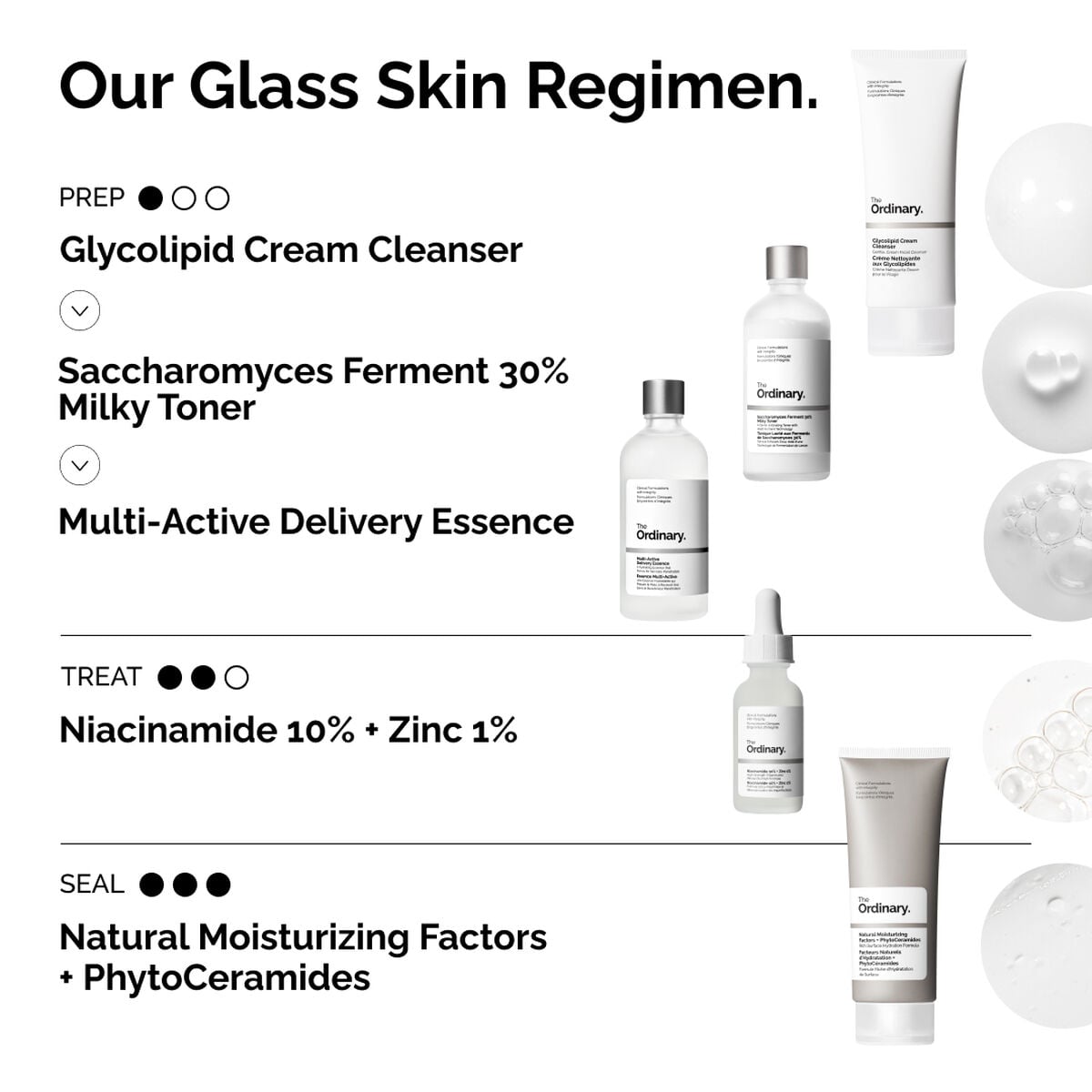 multi-active-delivery-essence-k7 ORD-MADE-Regimen-2.jpg