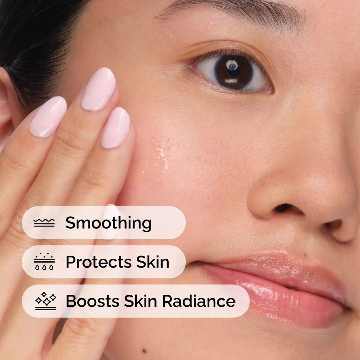 multi-antioxidant-radiance-serum-p4 ORD-MARS-application-1.jpg