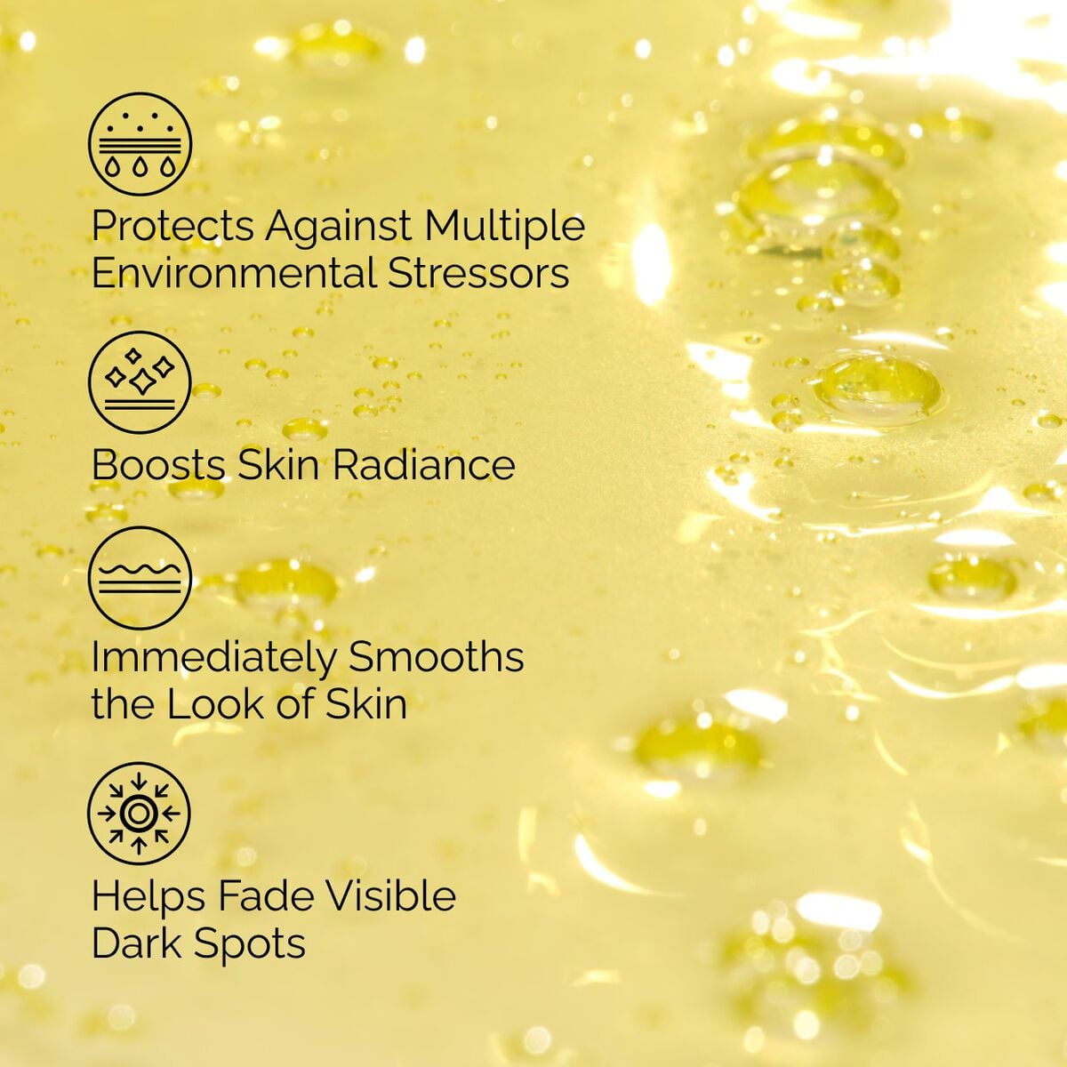 multi-antioxidant-radiance-serum-p4 ORD-MARS-benefits-graphic.jpg