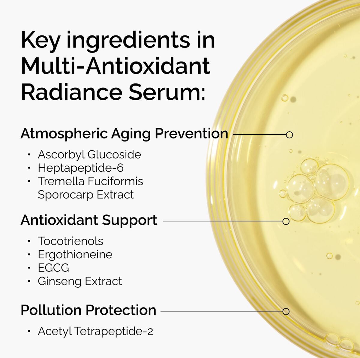 multi-antioxidant-radiance-serum-p4 ORD-MARS-key-ingredients-Infographic.jpg