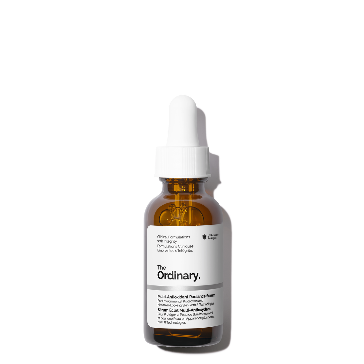 multi-antioxidant-radiance-serum-p4 ORD-Product-MARS-Packshot.png