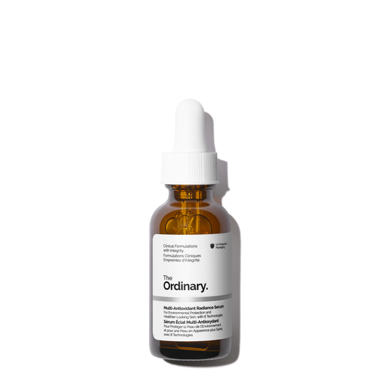 multi-antioxidant-radiance-serum-p4 ORD-Product-MARS-Packshot.png