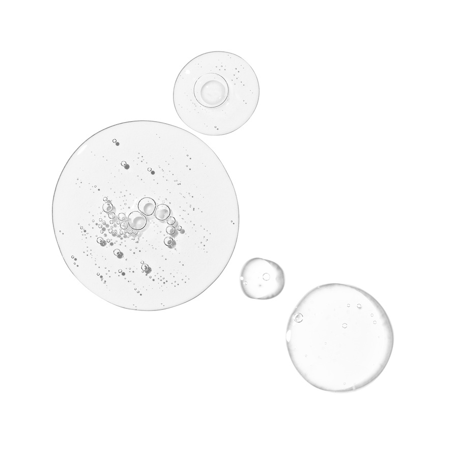 the-eye-lash-and-brow-collection-n9 ORD-Swatch-Mlt-Pptd-Eye+Mlt-Pptd-Lash.png