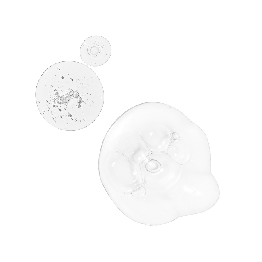 the-multi-peptide-collection-f0 ORD-Swatch-Mlt-Pptd+Mlt-Pptd-Eye.png
