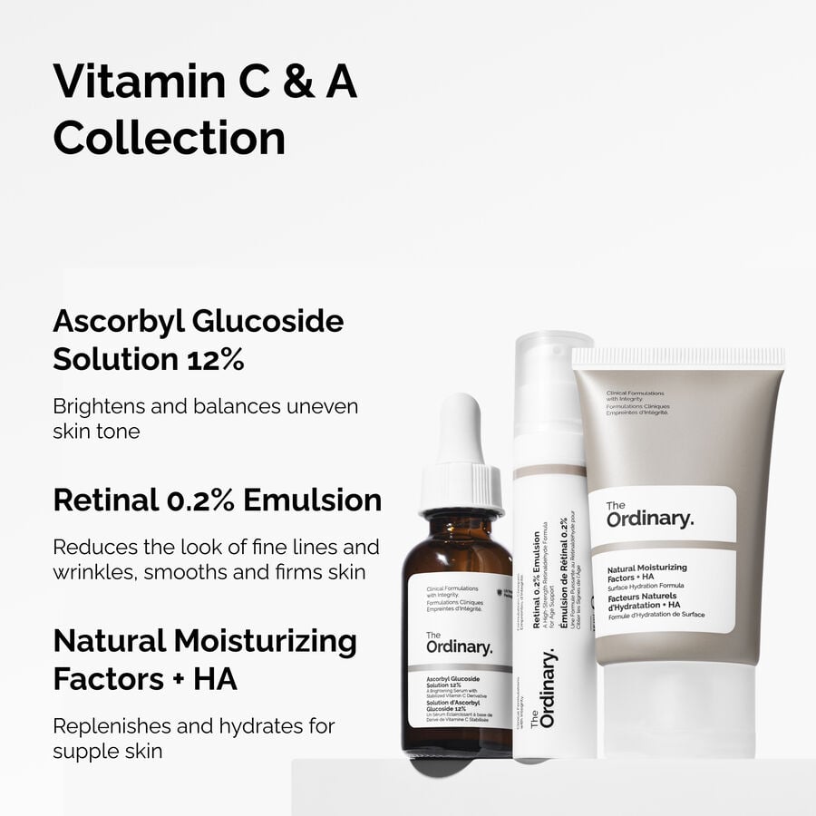 the-vitamin-c-and-a-collection-y0 ORD-Vitamin-C-A-Benefits-Graphic.jpg