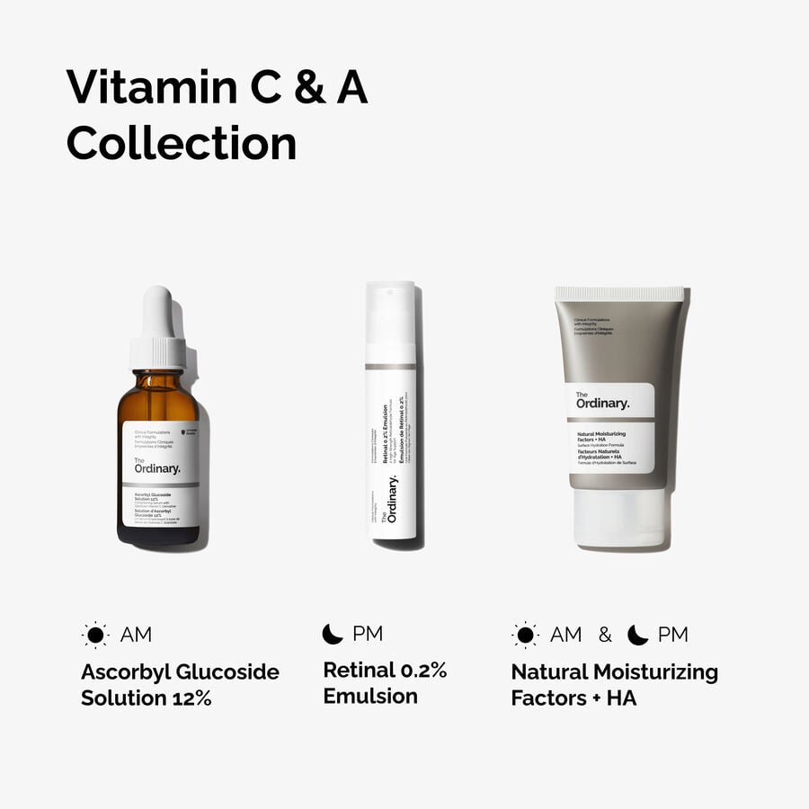 the-vitamin-c-and-a-collection-y0 ORD-Vitamin-C-A-OOA-Graphic.jpg