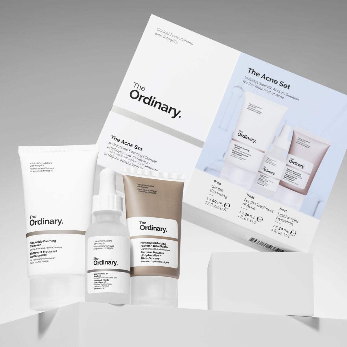 the-acne-set-q9 ORD-Web-August-PDP-Acne-Set-1.jpg
