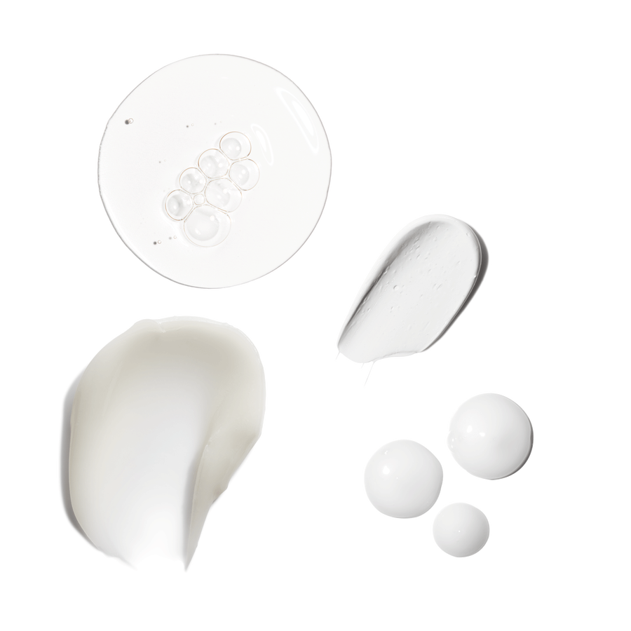 the-hydration-collection-c6 ORD-hydration-collection-swatch.png