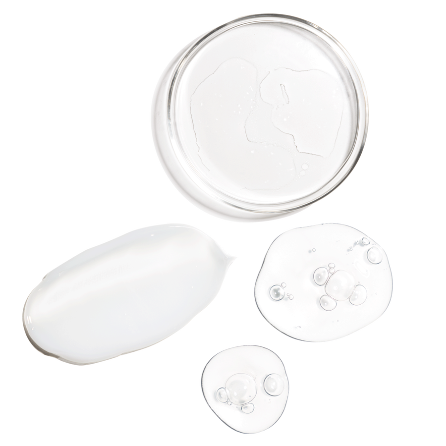 the-smooth-skin-collection-n3 ORD-smooth-skin-collection-swatch.png
