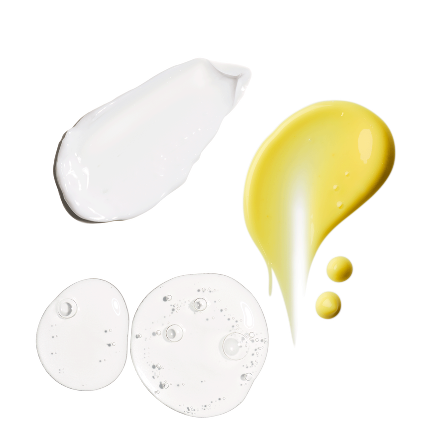 the-vitamin-c-and-a-collection-y0 ORD-vitamin-c-a-collection-swatch.png