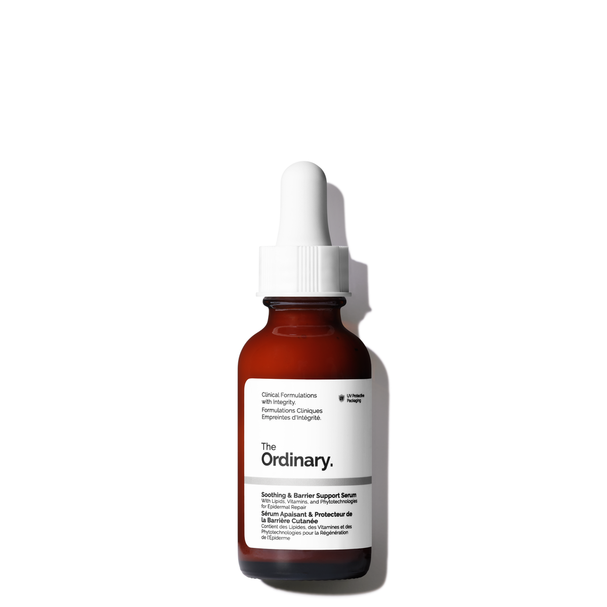 soothing-and-barrier-support-serum-x6 SBSS PackShot.png