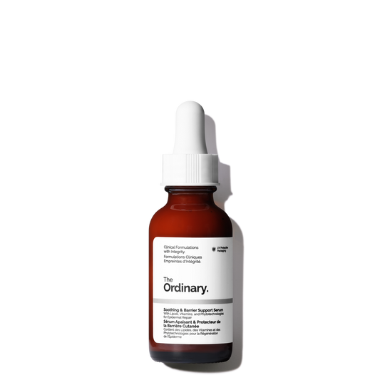 soothing-and-barrier-support-serum-x6 SBSS PackShot.png