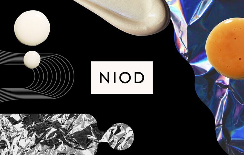 digital-gift-card-z7 niod-holiday-gift-card.jpg