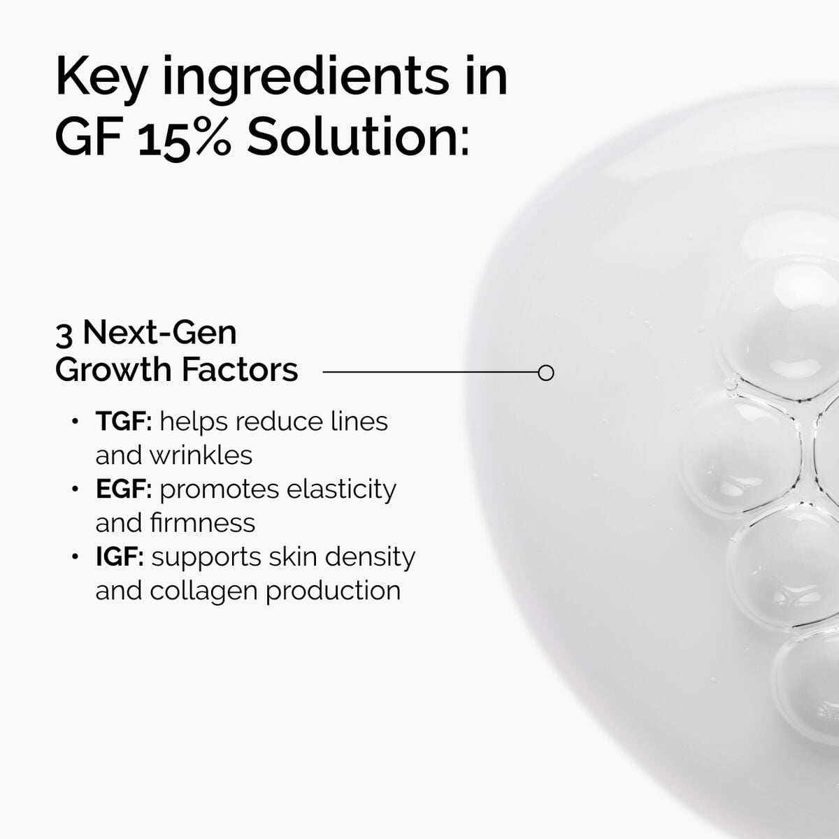 gf-15-solution-l3 ord-GF15pct-Solution-infographic-ingrdients-03.jpg