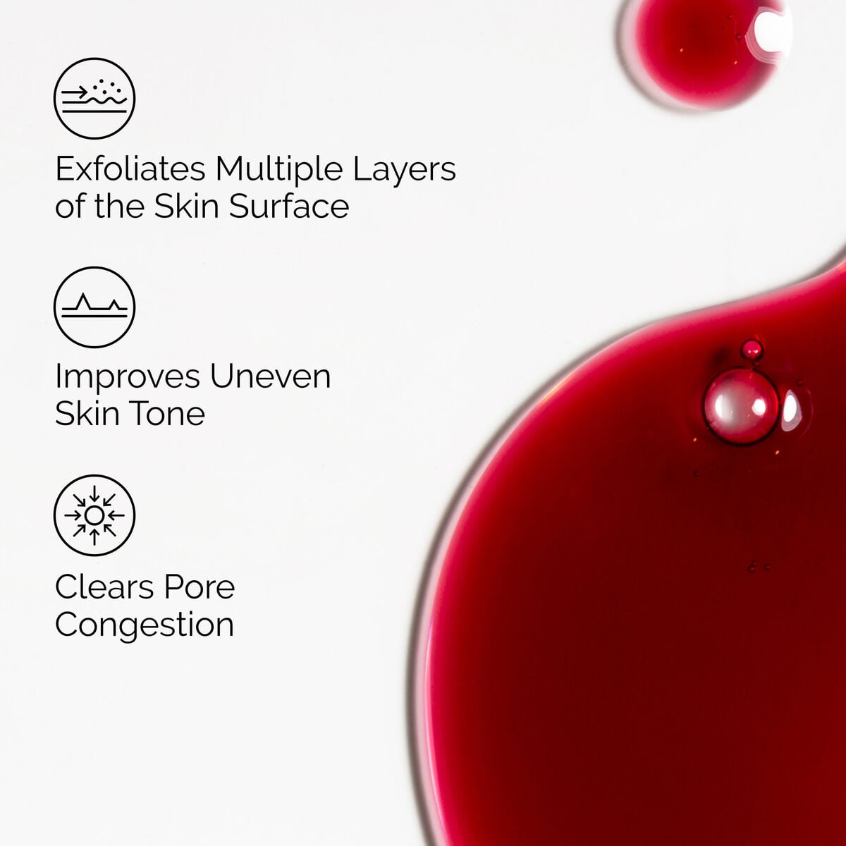 aha-30-bha-2-peeling-solution-l9 ord-aha-bha-peeling-solution-benefits-graphic.jpg