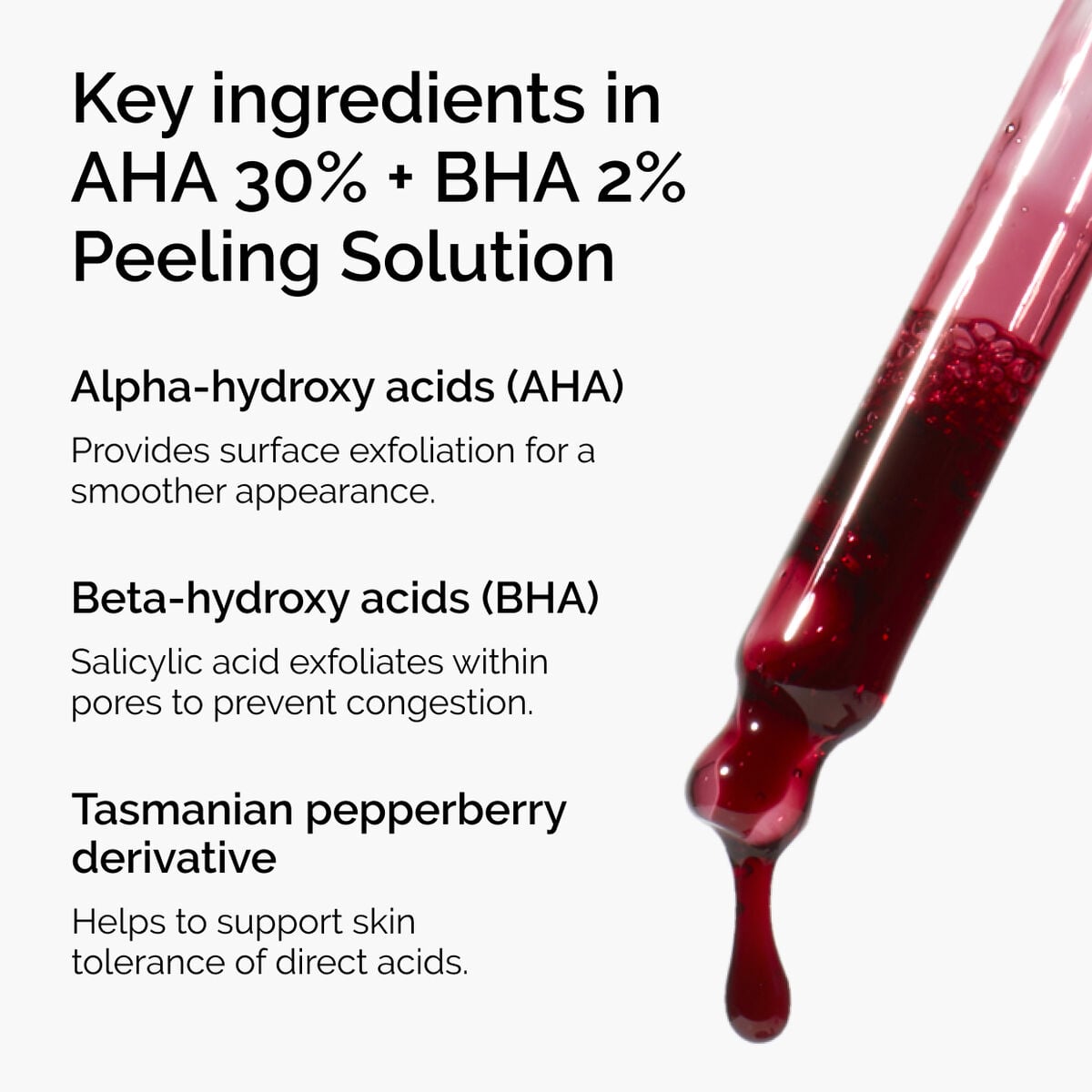 aha-30-bha-2-peeling-solution-l9 ord-aha-bha-peeling-solution-ingredients-graphic.jpg