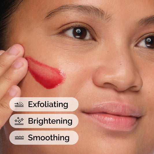 aha-30-bha-2-peeling-solution-l9 ord-aha-bha-peeling-solution-model-application-with-benefits.jpg