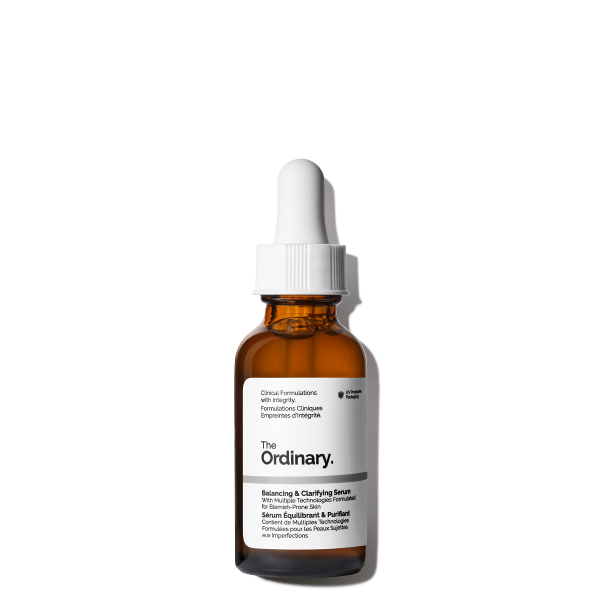 balancing-and-clarifying-serum-n2 ord-balancing-clarifying-30ml.png