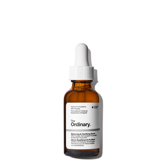 balancing-and-clarifying-serum-n2 ord-balancing-clarifying-30ml.png
