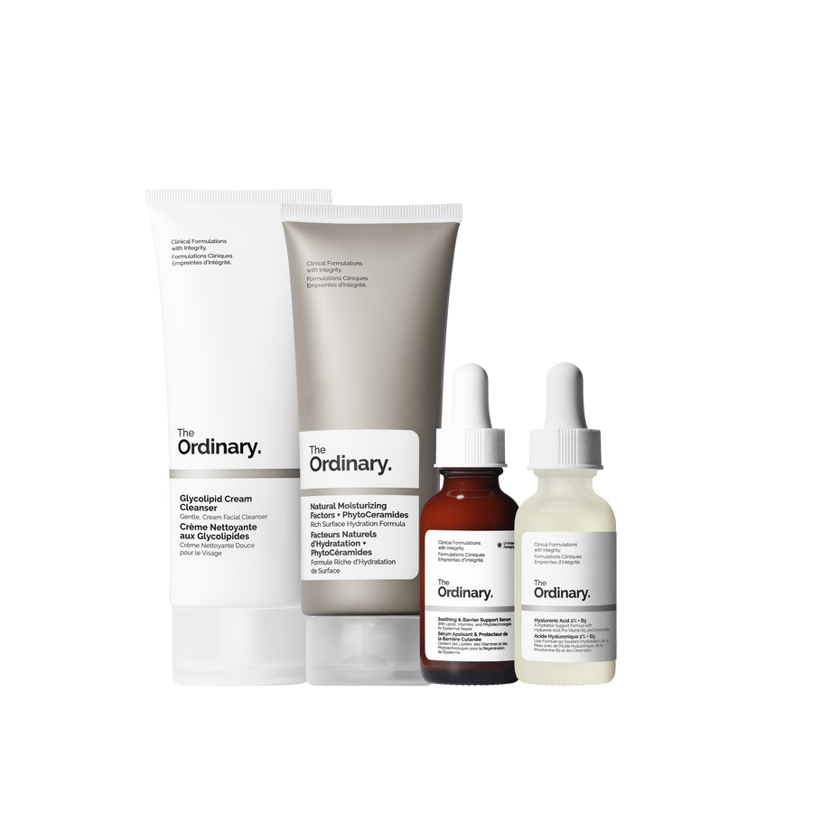 the-barrier-support-collection-d9 ord-barrier-support-collection.png