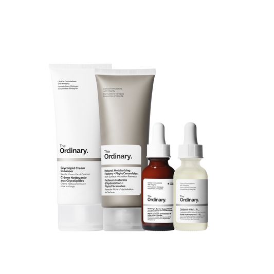 the-barrier-support-collection-d9 ord-barrier-support-collection.png