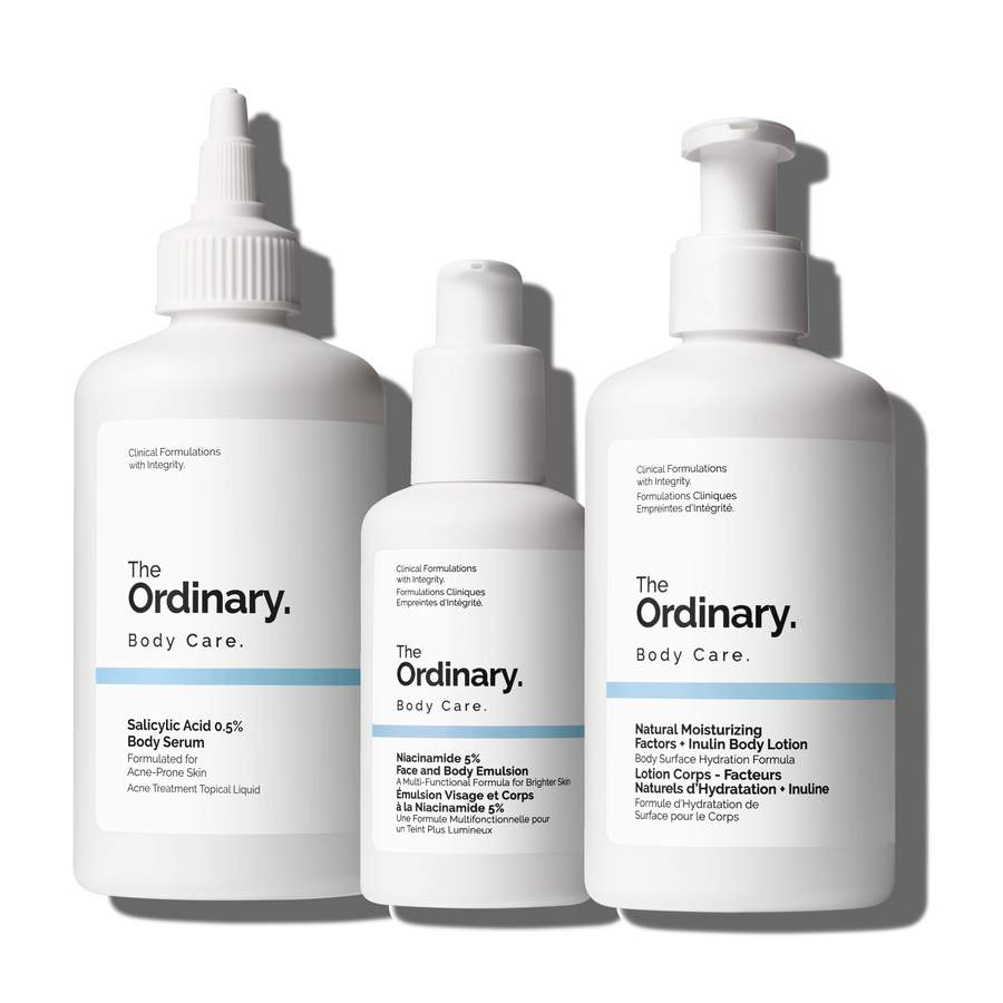 the-body-care-collection-l8 ord-body-care-collection-NA.png
