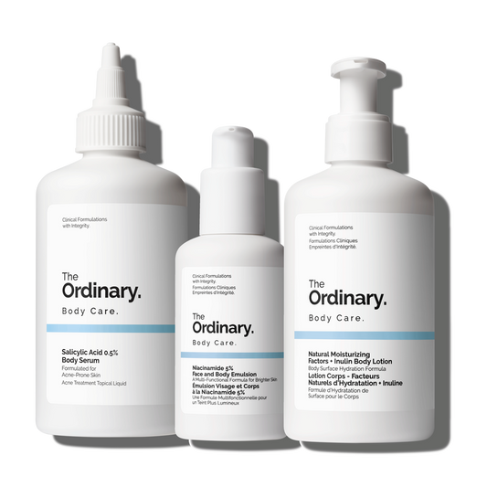 the-body-care-collection-j6 ord-body-care-collection-NA.png