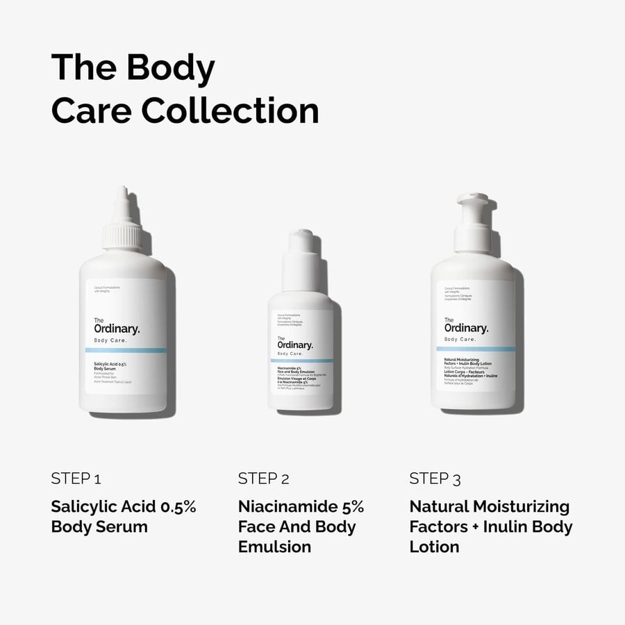 the-body-care-collection-l8 ord-body-care-collection-order-of-application-graphic.jpg