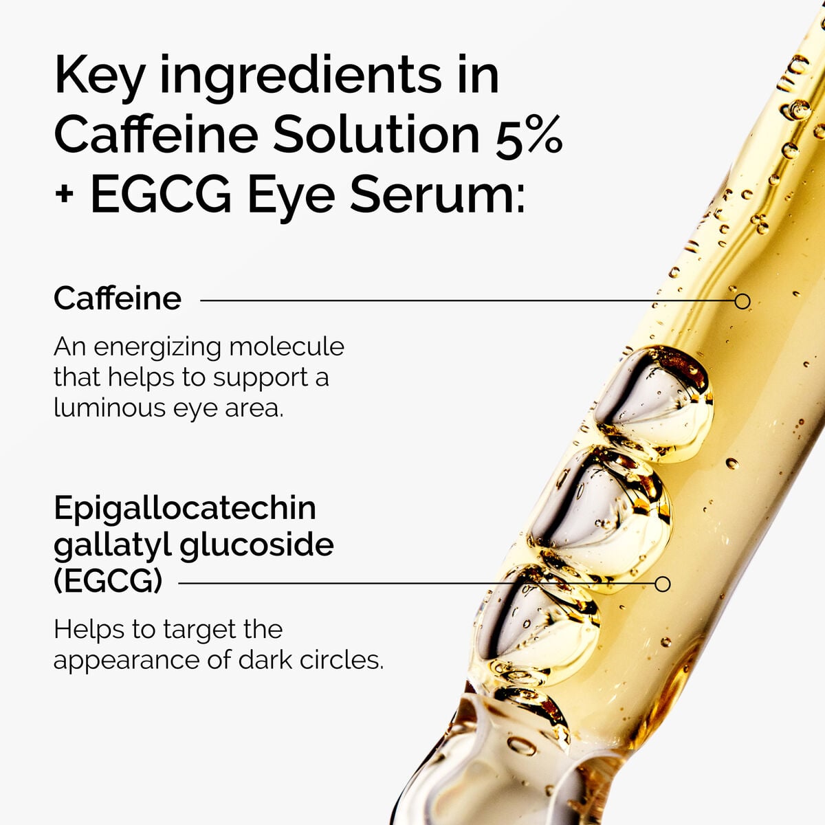 caffeine-solution-5-egcg-eye-serum-s6 ord-caffeine-5pct-egcg-eye-serum-key-ingredients-updated-graphic.jpg