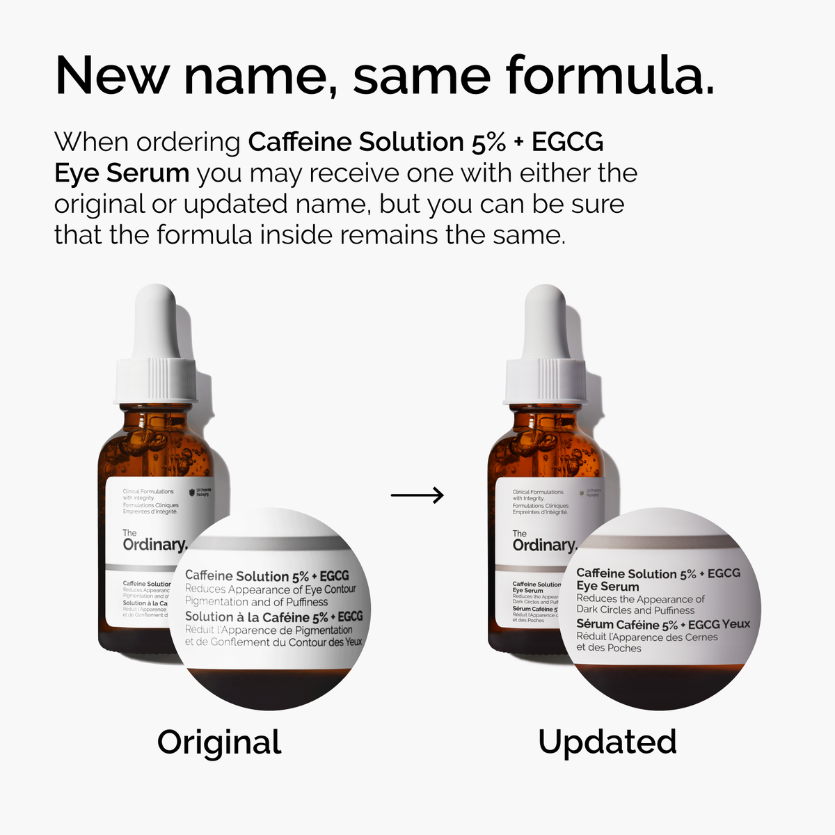 caffeine-solution-5-egcg-eye-serum-s6 ord-caffeine-5pct-egcg-eye-serum-name-package-change-graphic.png