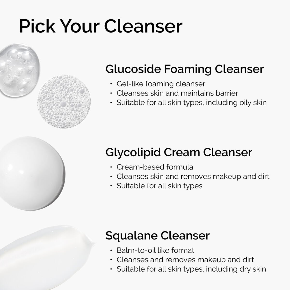 squalane-cleanser-a7 ord-cleanser-prep-step-comparison-graphic.jpg
