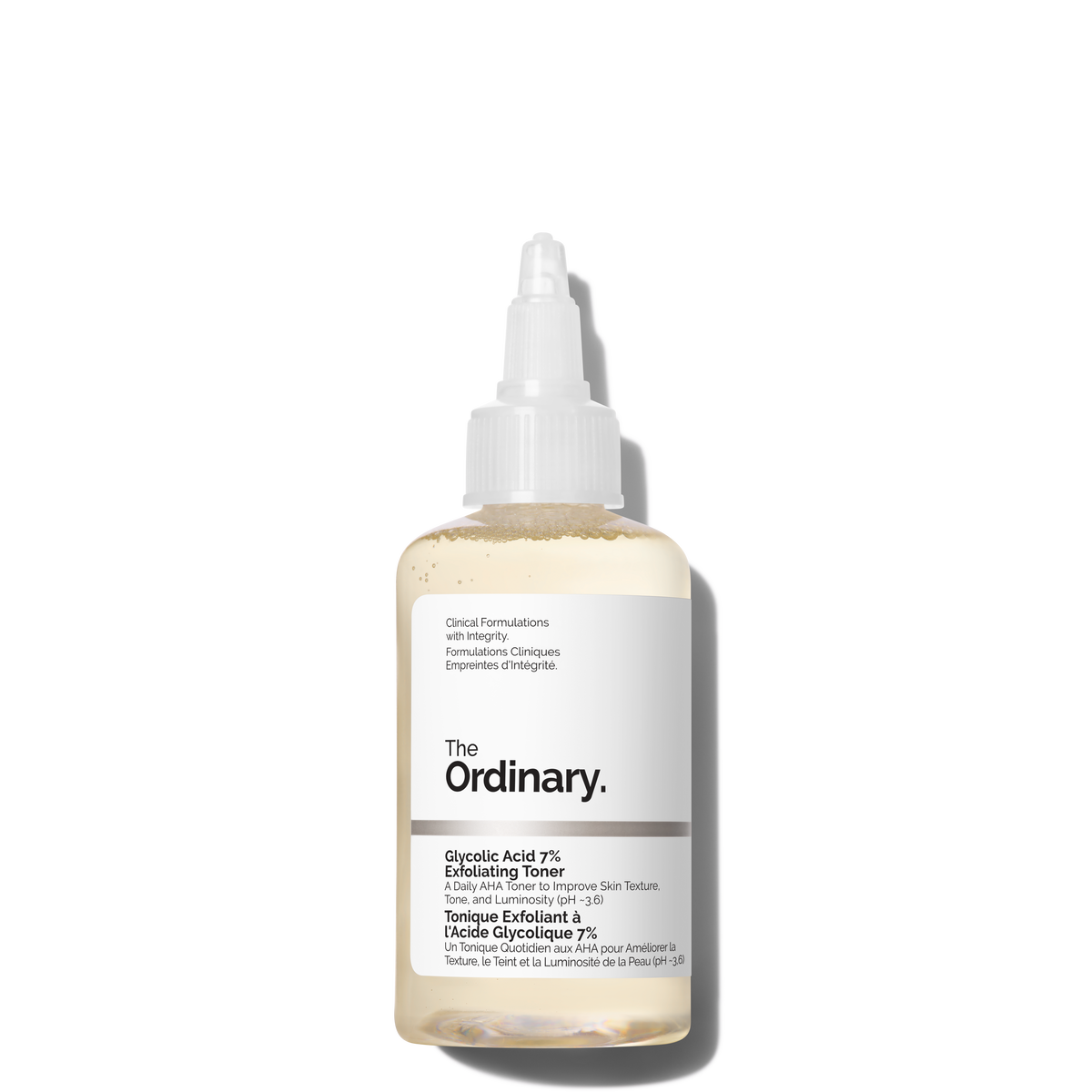 glycolic-acid-7-exfoliating-toner-z5 ord-glyc-acid-7pct-100ml-Aug-UPC.png