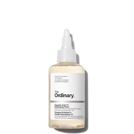 glycolic-acid-7-exfoliating-toner-z5 ord-glyc-acid-7pct-100ml-Aug-UPC.png
