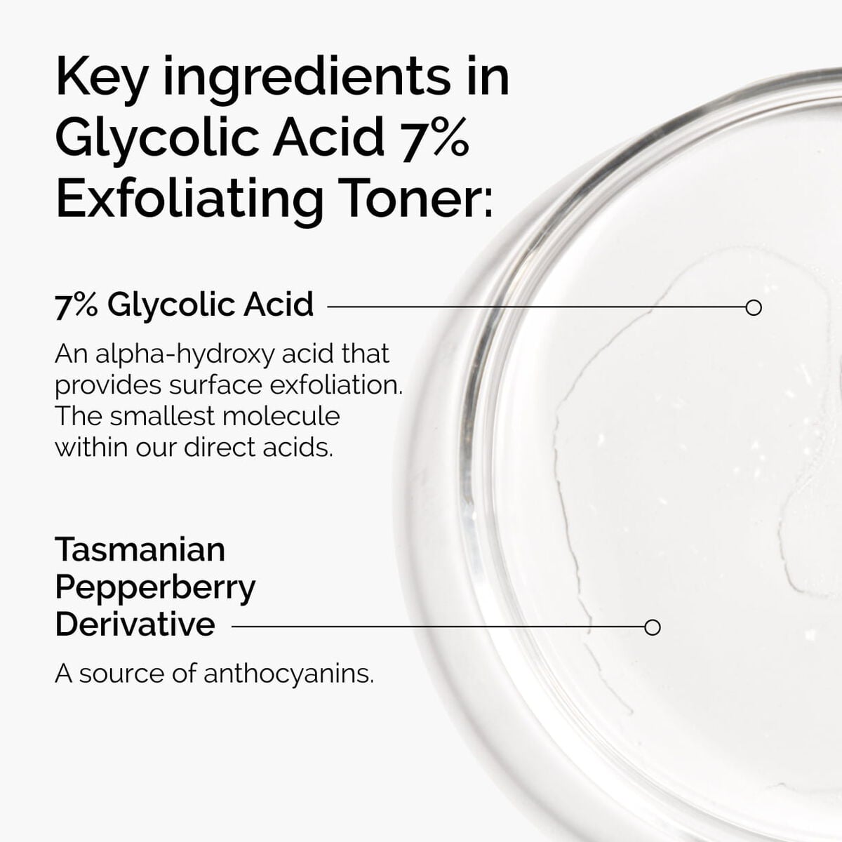 glycolic-acid-7-exfoliating-toner-z5 ord-glycolic-acid-7pct-toner-ingredient-graphic.jpg