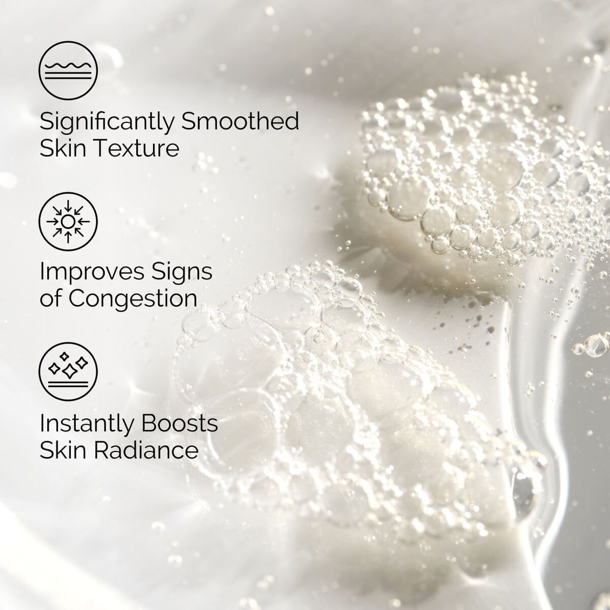 glycolic-acid-7-exfoliating-toner-z5 ord-glycolic-acid-exfoliating-toner-benefits-graphic.jpg
