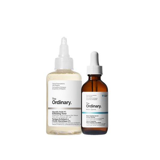the-hair-and-scalp-collection-q5 ord-hair-scalp-collection.png