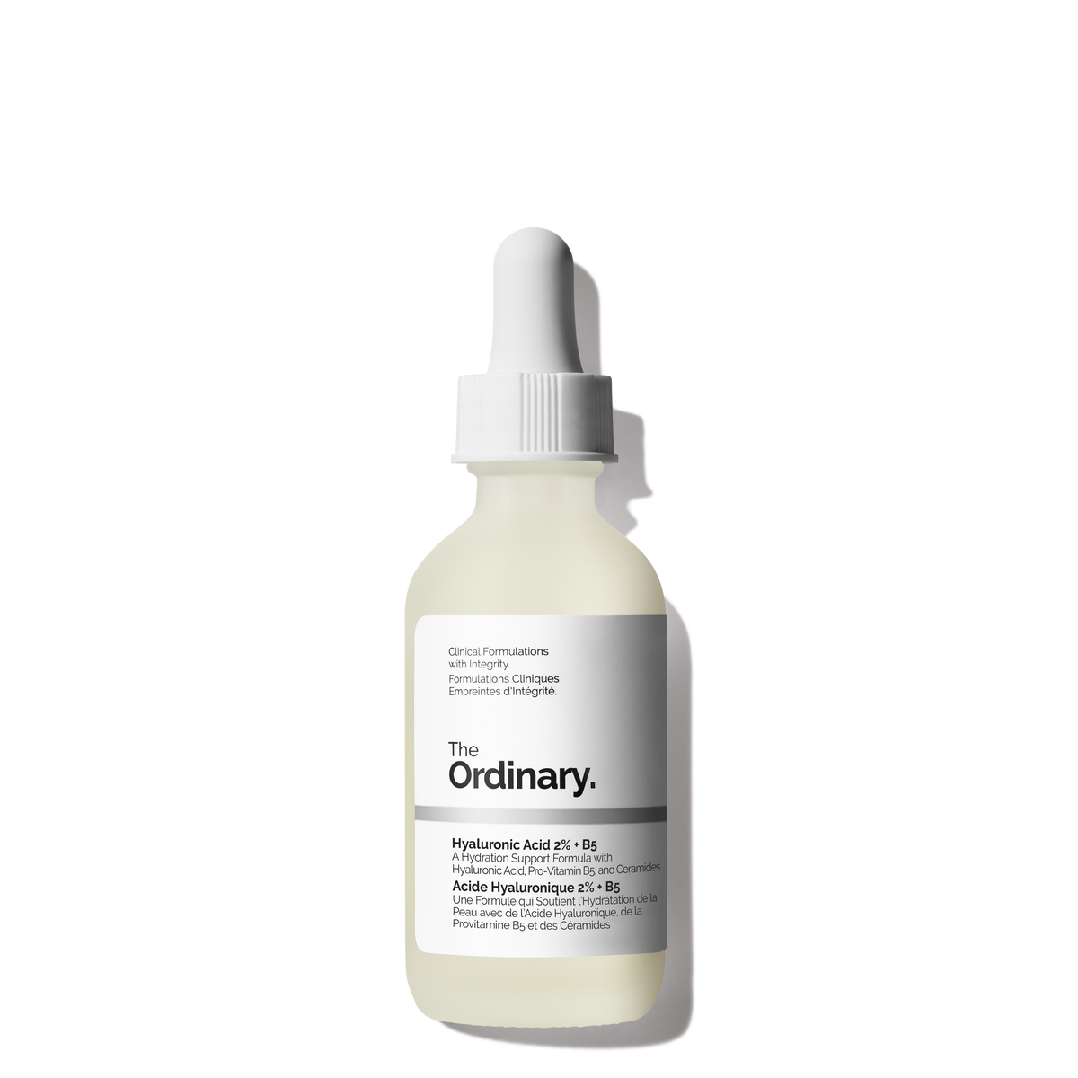 hyaluronic-acid-2-b5-with-ceramides-w9 ord-hyaluronic-acid-2pct-B5-60ml-Clr-Acu.png