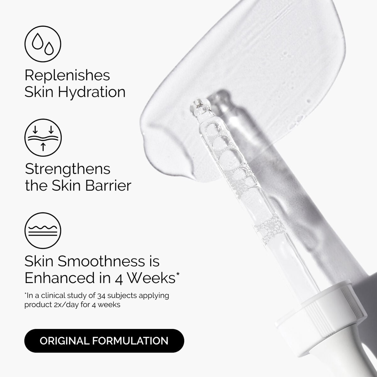 hyaluronic-acid-2-b5-original-formulation-d9 ord-hyaluronic-acid-2pct-b5-original-formulation-benefits-graphic.jpg