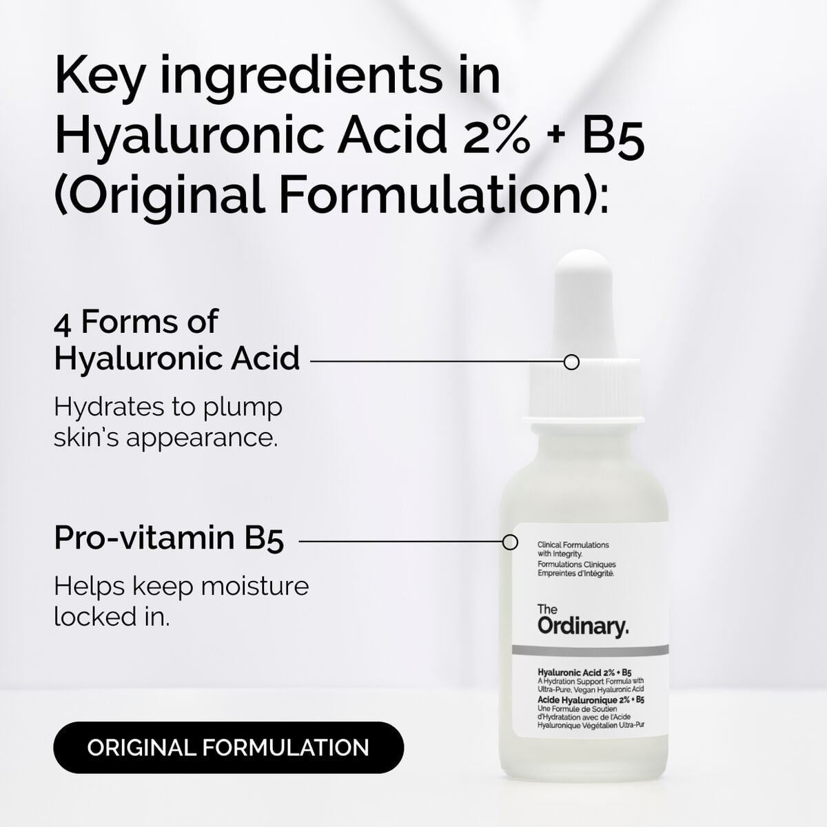 hyaluronic-acid-2-b5-original-formulation-d9 ord-hyaluronic-acid-2pct-b5-original-formulation-ingredient-graphic.jpg