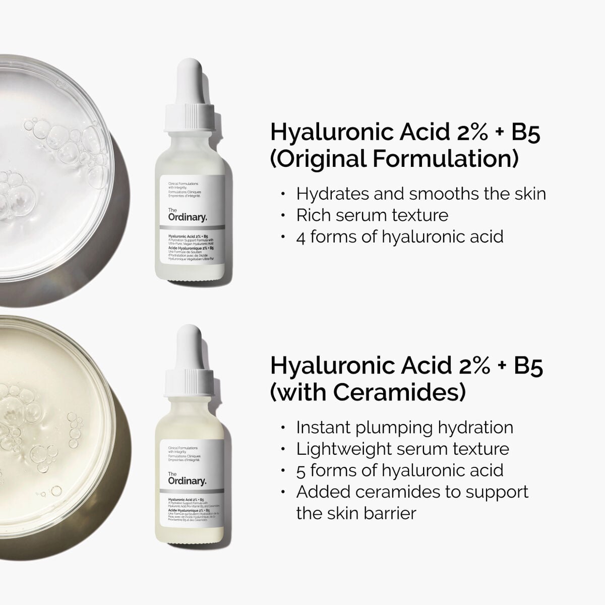 hyaluronic-acid-2-b5-original-formulation-d9 ord-hyaluronic-acid-2pct-b5-serum-comparison-graphic.jpg