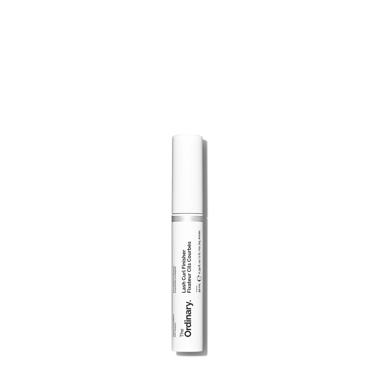 lash-curl-finisher-m1 ord-lash-curl-finisher-10ml.png