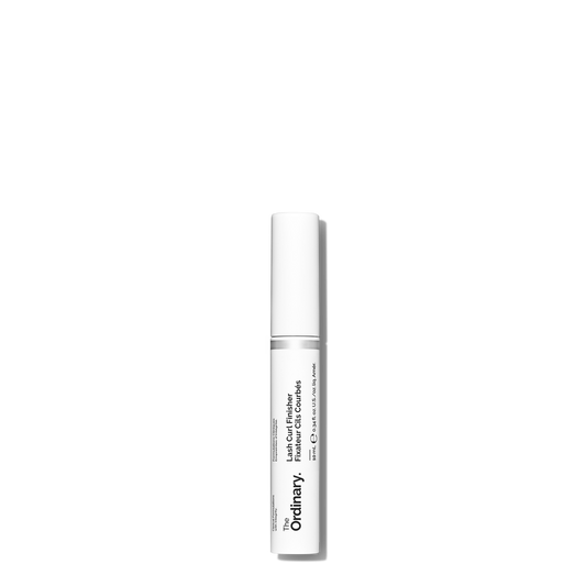 lash-curl-finisher-m1 ord-lash-curl-finisher-10ml.png