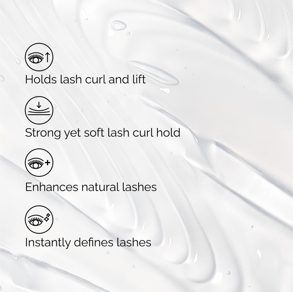 lash-curl-finisher-m1 ord-lash-curl-finisher-key-benefits-graphic.png