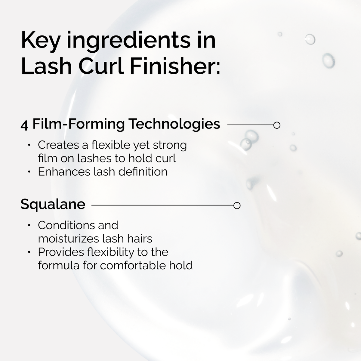 lash-curl-finisher-m1 ord-lash-curl-finisher-key-ingredients.png