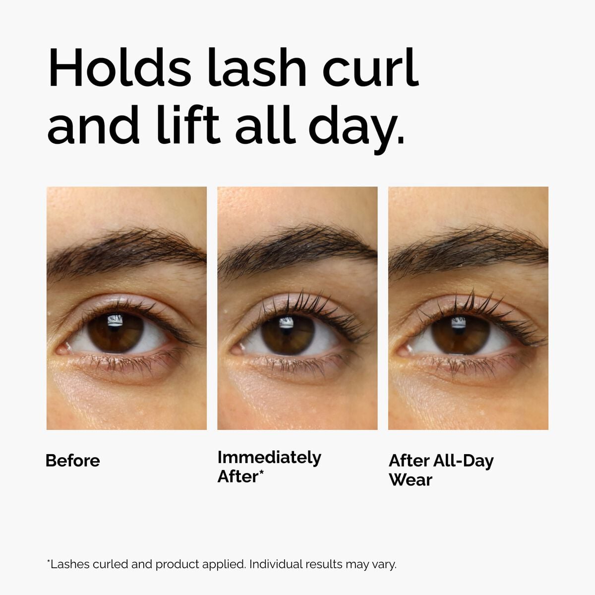 lash-curl-finisher-m1 ord-lash-curl-mascara-BA-1.jpg