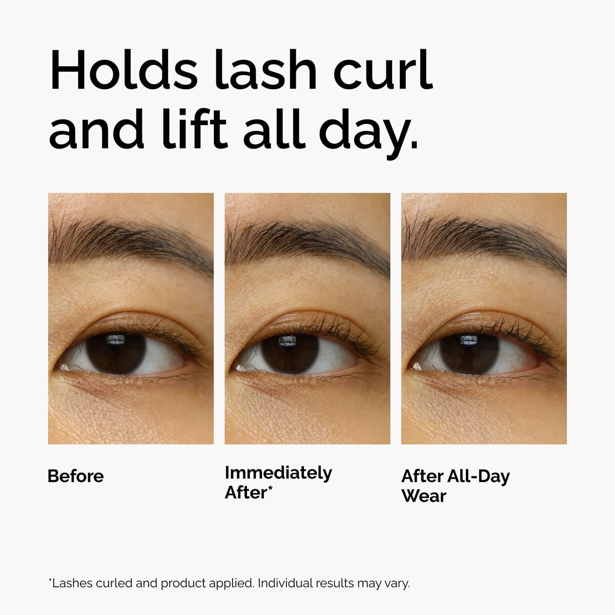 lash-curl-finisher-m1 ord-lash-curl-mascara-BA-2.jpg