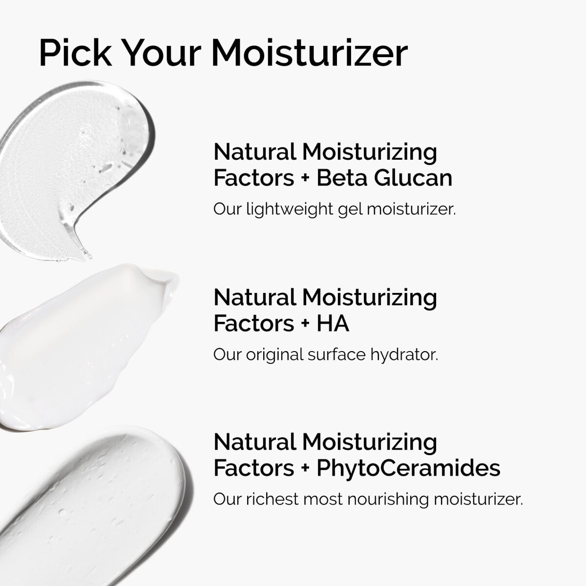 natural-moisturizing-factors-ha-b8 ord-moisturizer-seal-step-comparison-graphic.jpg