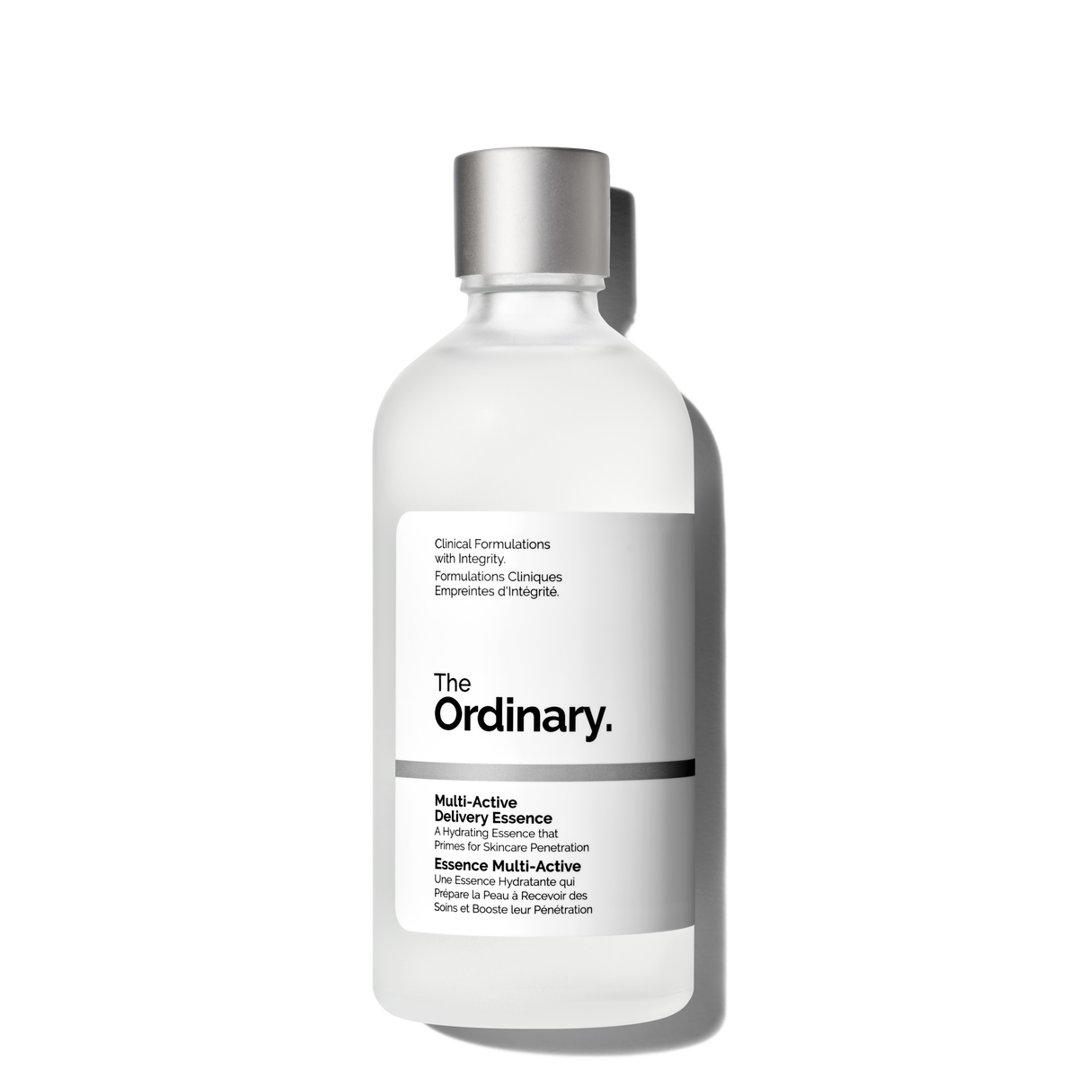 multi-active-delivery-essence-k7 ord-multi-active-delivery-essence-100ml.png